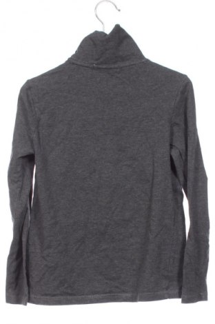 Dziecięca bluzka Unbranded, Rozmiar 8-9y/ 134-140 cm, Kolor Szary, Cena 36,99 zł