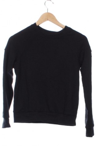 Detská blúzka  Unbranded, Veľkosť 9-10y/ 140-146 cm, Farba Čierna, Cena  6,95 €