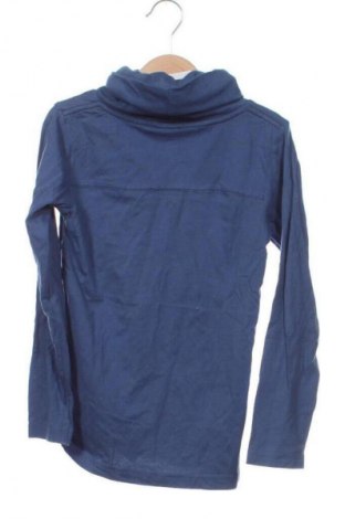 Dziecięca bluzka Unbranded, Rozmiar 6-7y/ 122-128 cm, Kolor Niebieski, Cena 15,99 zł