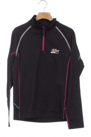 Kinder Shirt Unbranded, Größe 10-11y/ 146-152 cm, Farbe Schwarz, Preis € 17,99