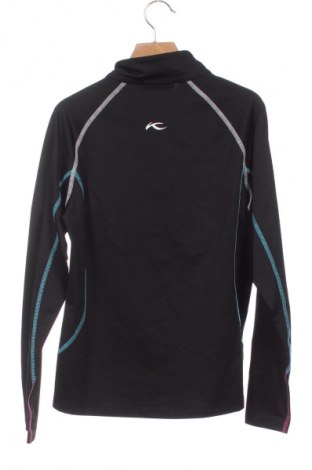 Kinder Shirt Unbranded, Größe 10-11y/ 146-152 cm, Farbe Schwarz, Preis € 17,99