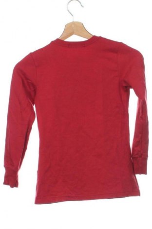 Detská blúzka  Unbranded, Veľkosť 6-7y/ 122-128 cm, Farba Červená, Cena  6,95 €