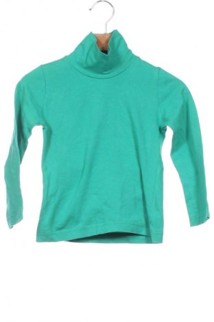 Bluză pentru copii Unbranded, Mărime 2-3y/ 98-104 cm, Culoare Verde, Preț 37,99 Lei
