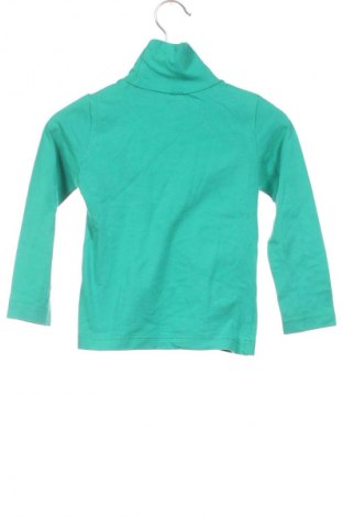 Bluză pentru copii Unbranded, Mărime 2-3y/ 98-104 cm, Culoare Verde, Preț 37,99 Lei