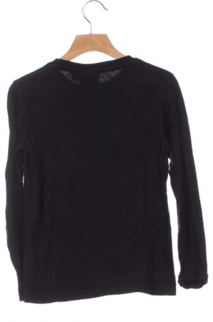 Detská blúzka  Unbranded, Veľkosť 6-7y/ 122-128 cm, Farba Viacfarebná, Cena  6,95 €