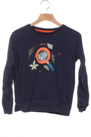 Dziecięca bluzka Unbranded, Rozmiar 6-7y/ 122-128 cm, Kolor Kolorowy, Cena 36,99 zł