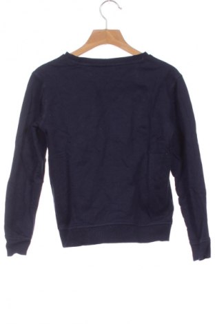 Dziecięca bluzka Unbranded, Rozmiar 6-7y/ 122-128 cm, Kolor Kolorowy, Cena 36,99 zł