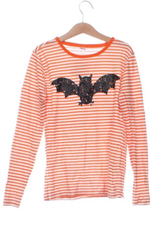 Detská blúzka  Unbranded, Veľkosť 10-11y/ 146-152 cm, Farba Viacfarebná, Cena  2,95 €