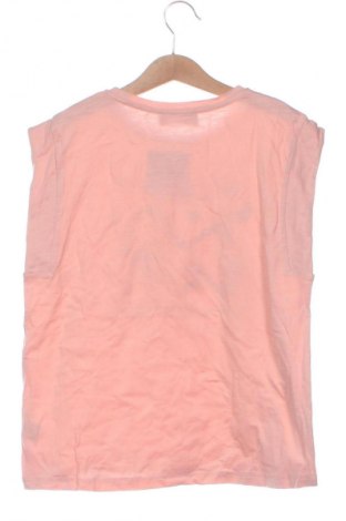 Dziecięca bluzka Unbranded, Rozmiar 10-11y/ 146-152 cm, Kolor Różowy, Cena 36,99 zł