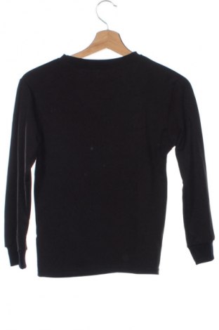 Dziecięca bluzka Unbranded, Rozmiar 10-11y/ 146-152 cm, Kolor Czarny, Cena 36,99 zł