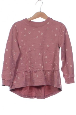 Dziecięca bluzka Unbranded, Rozmiar 3-4y/ 104-110 cm, Kolor Kolorowy, Cena 14,99 zł