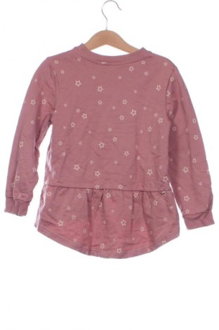 Dziecięca bluzka Unbranded, Rozmiar 3-4y/ 104-110 cm, Kolor Kolorowy, Cena 14,99 zł