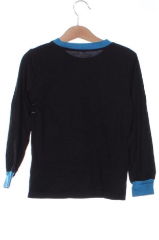 Bluză pentru copii Unbranded, Mărime 6-7y/ 122-128 cm, Culoare Negru, Preț 37,99 Lei