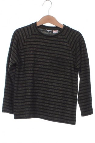 Dziecięca bluzka Unbranded, Rozmiar 6-9m/ 68-74 cm, Kolor Kolorowy, Cena 36,99 zł