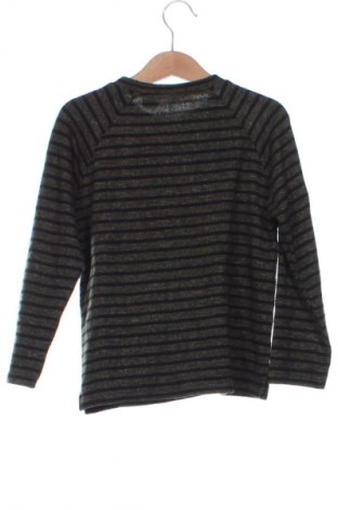 Dziecięca bluzka Unbranded, Rozmiar 6-9m/ 68-74 cm, Kolor Kolorowy, Cena 36,99 zł