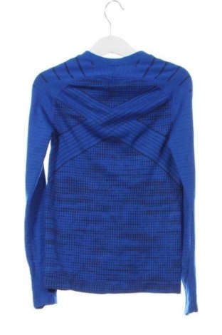 Detská blúzka  Unbranded, Veľkosť 7-8y/ 128-134 cm, Farba Modrá, Cena  6,95 €