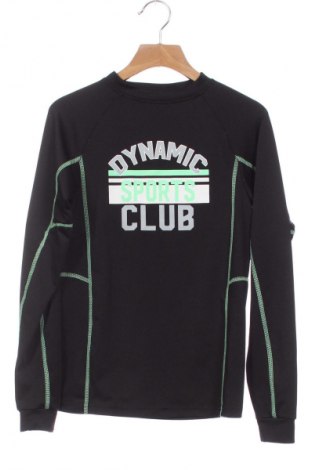 Kinder Shirt Unbranded, Größe 8-9y/ 134-140 cm, Farbe Mehrfarbig, Preis 17,99 €