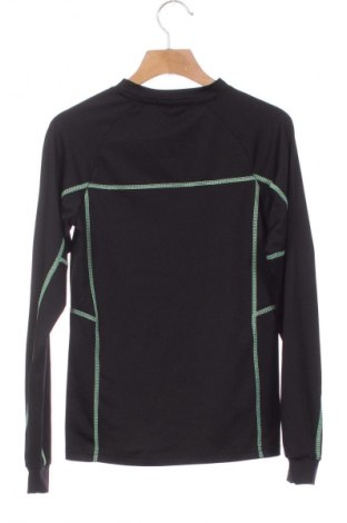 Kinder Shirt Unbranded, Größe 8-9y/ 134-140 cm, Farbe Mehrfarbig, Preis 17,99 €