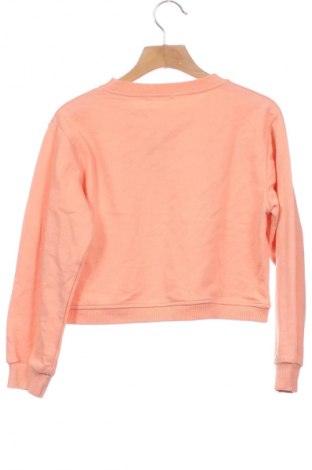 Dziecięca bluzka Unbranded, Rozmiar 7-8y/ 128-134 cm, Kolor Pomarańczowy, Cena 36,99 zł
