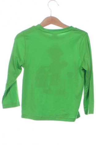 Dziecięca bluzka Unbranded, Rozmiar 3-4y/ 104-110 cm, Kolor Kolorowy, Cena 15,99 zł