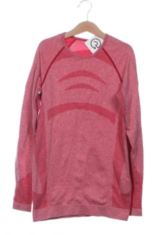 Kinder Shirt Unbranded, Größe 12-13y/ 158-164 cm, Farbe Rosa, Preis € 17,99
