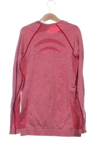 Kinder Shirt Unbranded, Größe 12-13y/ 158-164 cm, Farbe Rosa, Preis € 17,99