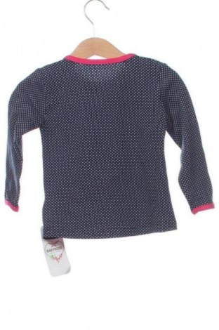 Dziecięca bluzka Unbranded, Rozmiar 1-2m/ 50-56 cm, Kolor Kolorowy, Cena 48,05 zł