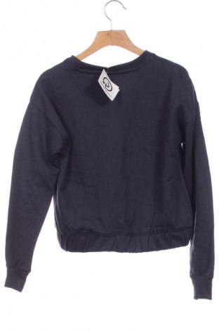Dziecięca bluzka Unbranded, Rozmiar 9-10y/ 140-146 cm, Kolor Niebieski, Cena 15,99 zł