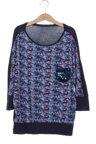 Παιδική μπλούζα Unbranded, Μέγεθος 11-12y/ 152-158 εκ., Χρώμα Πολύχρωμο, Τιμή 5,79 €