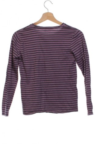 Kinder Shirt Unbranded, Größe 14-15y/ 168-170 cm, Farbe Mehrfarbig, Preis € 5,60