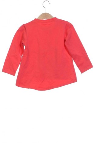 Kinder Shirt Unbranded, Größe 18-24m/ 86-98 cm, Farbe Mehrfarbig, Preis 6,14 €