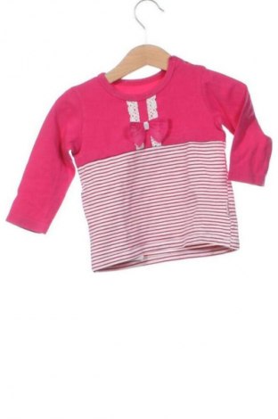 Kinder Shirt Unbranded, Größe 18-24m/ 86-98 cm, Farbe Mehrfarbig, Preis 5,79 €
