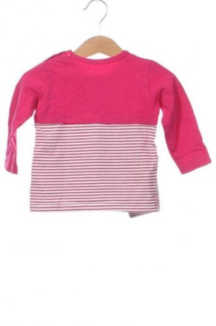 Kinder Shirt Unbranded, Größe 18-24m/ 86-98 cm, Farbe Mehrfarbig, Preis 5,79 €