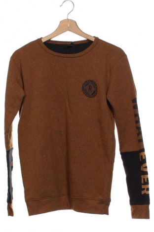 Kinder Shirt Unbranded, Größe 14-15y/ 168-170 cm, Farbe Mehrfarbig, Preis 10,69 €