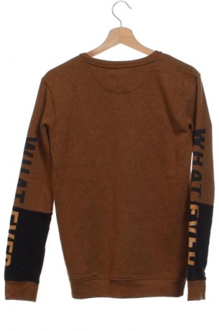 Kinder Shirt Unbranded, Größe 14-15y/ 168-170 cm, Farbe Mehrfarbig, Preis 10,69 €