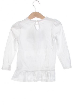 Kinder Shirt Unbranded, Größe 18-24m/ 86-98 cm, Farbe Mehrfarbig, Preis 5,79 €