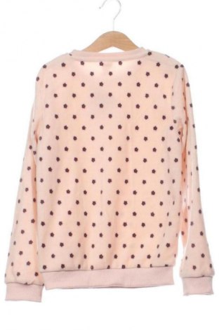 Detská blúzka  Unbranded, Veľkosť 8-9y/ 134-140 cm, Farba Viacfarebná, Cena  6,14 €