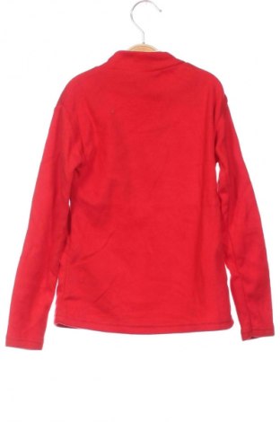 Gyerek blúz Unbranded, Méret 6-7y / 122-128 cm, Szín Piros, Ár 3 049 Ft