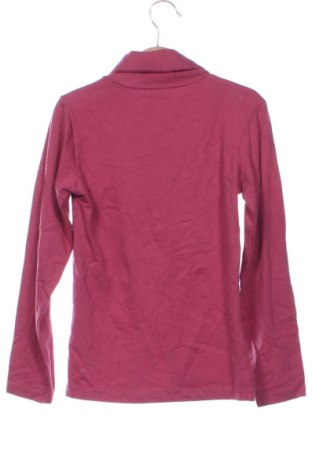 Dziecięca bluzka Unbranded, Rozmiar 8-9y/ 134-140 cm, Kolor Różowy, Cena 36,99 zł