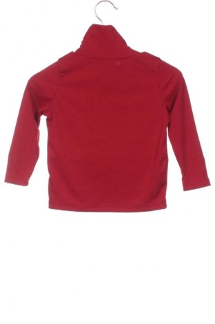 Dziecięca bluzka Unbranded, Rozmiar 2-3y/ 98-104 cm, Kolor Czerwony, Cena 15,99 zł