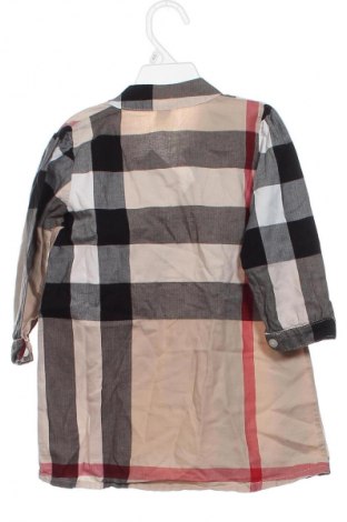 Detská blúzka  Unbranded, Veľkosť 6-7y/ 122-128 cm, Farba Viacfarebná, Cena  6,14 €