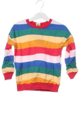 Kinder Shirt Unbranded, Größe 2-3y/ 98-104 cm, Farbe Mehrfarbig, Preis € 7,99