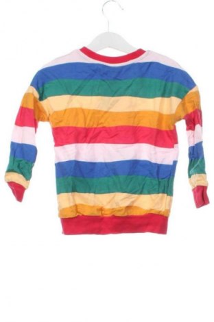 Kinder Shirt Unbranded, Größe 2-3y/ 98-104 cm, Farbe Mehrfarbig, Preis € 7,99