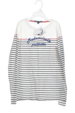 Detská blúzka  Unbranded, Veľkosť 12-13y/ 158-164 cm, Farba Viacfarebná, Cena  9,21 €