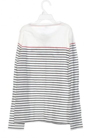 Detská blúzka  Unbranded, Veľkosť 12-13y/ 158-164 cm, Farba Viacfarebná, Cena  9,21 €