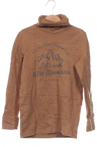 Dziecięca bluzka Unbranded, Rozmiar 9-10y/ 140-146 cm, Kolor Kolorowy, Cena 15,99 zł