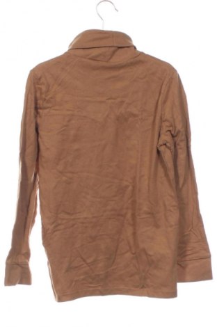 Dziecięca bluzka Unbranded, Rozmiar 9-10y/ 140-146 cm, Kolor Kolorowy, Cena 15,99 zł