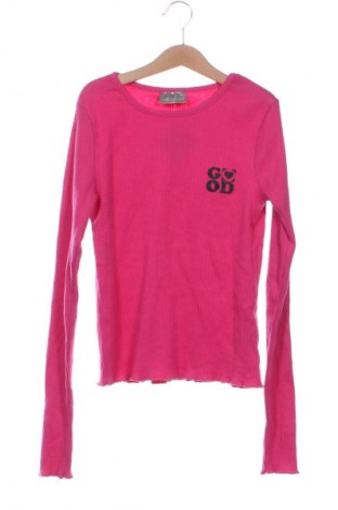 Detská blúzka  Unbranded, Veľkosť 14-15y/ 168-170 cm, Farba Ružová, Cena  6,95 €