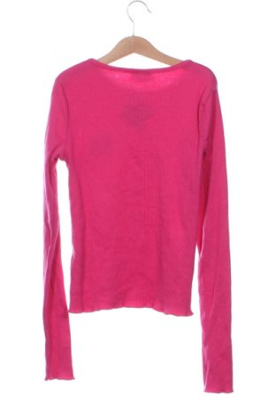 Detská blúzka  Unbranded, Veľkosť 14-15y/ 168-170 cm, Farba Ružová, Cena  6,95 €