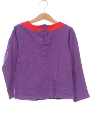 Detská blúzka  Unbranded, Veľkosť 5-6y/ 116-122 cm, Farba Viacfarebná, Cena  6,95 €